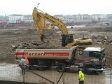 20150130_105511.jpg