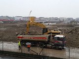 20150130_105535.jpg