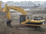20150130_105557.jpg