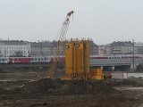 20150130_105613.jpg