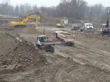 20150130_105630.jpg
