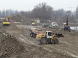 20150130_105635.jpg