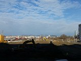 20150202_093255.jpg