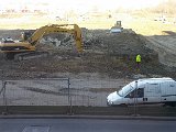 20150202_093318.jpg