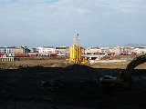 20150202_093334.jpg