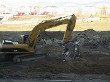 20150202_093350.jpg