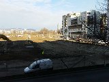 20150202_093410.jpg