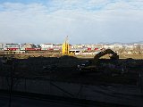 20150202_093418.jpg