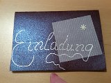 20150204_202532.jpg