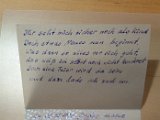 20150204_202559.jpg