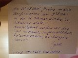 20150204_202715.jpg