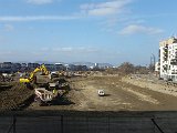 20150206_130014.jpg