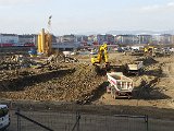 20150206_130045.jpg
