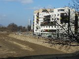 20150206_130103.jpg