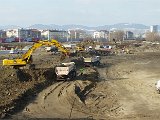20150206_130203.jpg