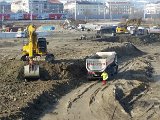 20150206_130216.jpg