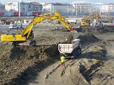 20150206_130223.jpg