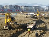 20150206_130349.jpg