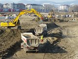 20150206_130530.jpg
