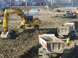 20150206_130544.jpg