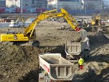 20150206_130555.jpg