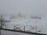 20150209_103321.jpg