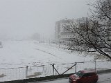 20150209_103329.jpg
