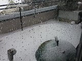 20150209_151052.jpg