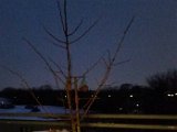 20150209_173914.jpg