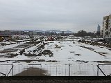 20150210_101519.jpg