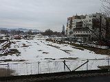 20150210_101531.jpg