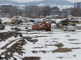 20150210_101557.jpg
