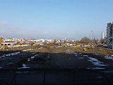20150212_091911.jpg