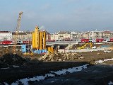 20150212_092013.jpg