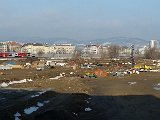 20150212_092020.jpg
