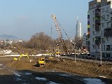 20150212_092025.jpg