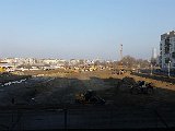 20150213_085859.jpg