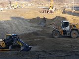 20150213_085904.jpg