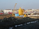 20150213_085923.jpg