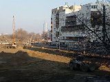 20150213_085933.jpg
