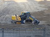 20150213_090033.jpg