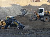 20150213_090039.jpg