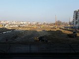 20150213_090120.jpg