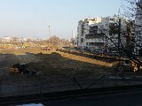 20150213_090153.jpg