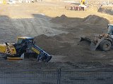 20150213_090215.jpg