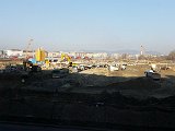 20150216_092323.jpg