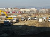 20150216_092333.jpg