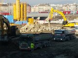 20150216_092351.jpg