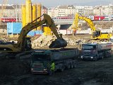20150216_092421.jpg