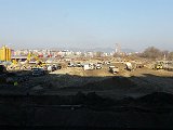 20150216_092434.jpg